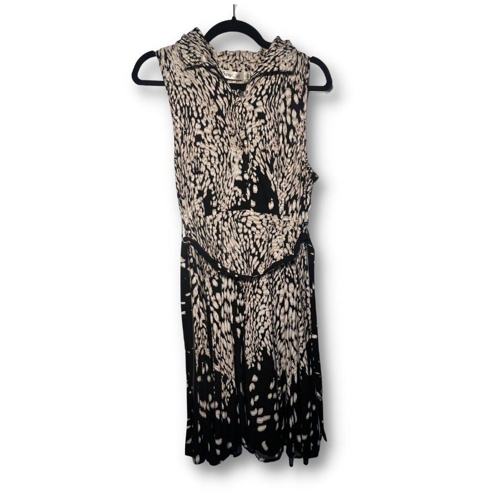 Sunny Girl Dress